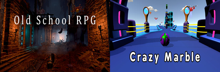 Head Buzz Games