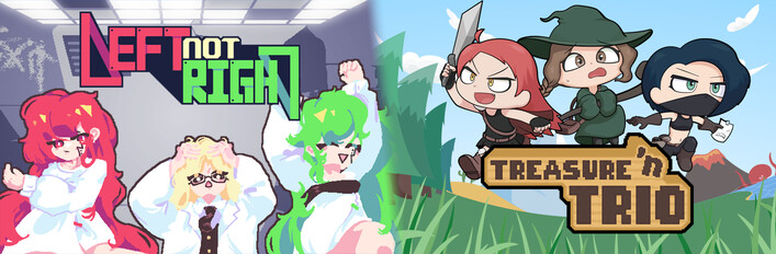Duo N Trio Bundle