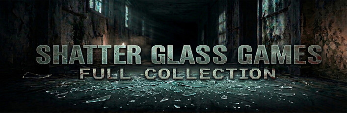 SGG Complete Collection