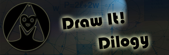 Draw It! Dilogy
