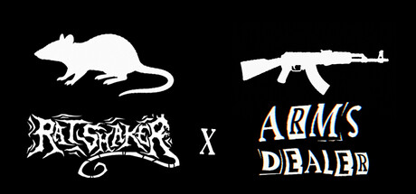SHAKE, RATTLE & RELOAD