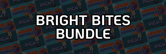 Bright Bites Bundle