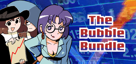 The Bubble Bundle
