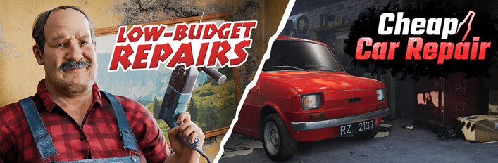 Low-Budget Repairs and Cheap Car Repair