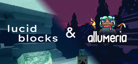 Block Buddies