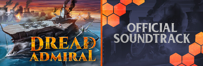 Game + OST