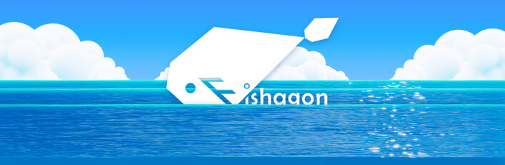 Fishagon Showcase
