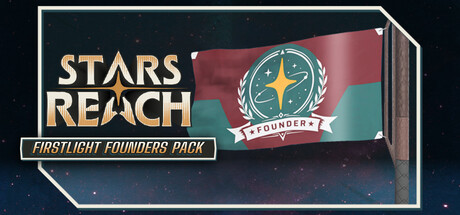 Firstlight Founders Edition