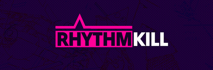 RHYTHMKILL + OST