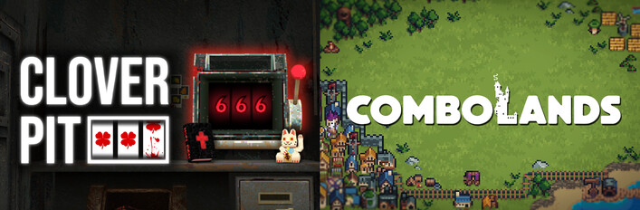 ComboPit