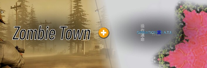 Lonely Summer Bundle