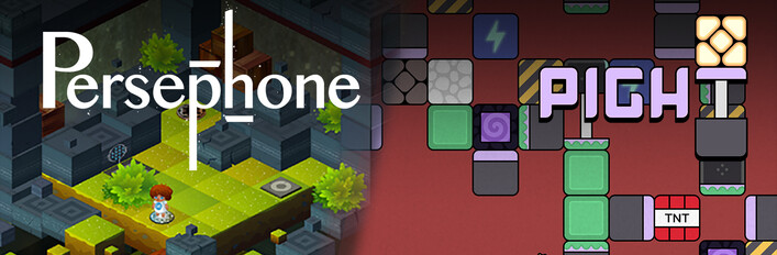 Plugged Into the Grave Bundle