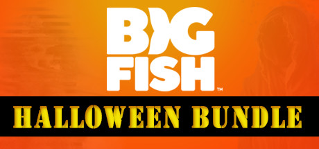 Halloween Pack banner image