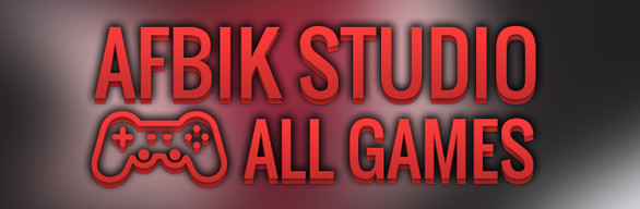 AFBIK Studio All Games