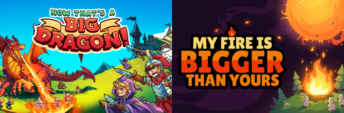 Now That's a Big Fire!