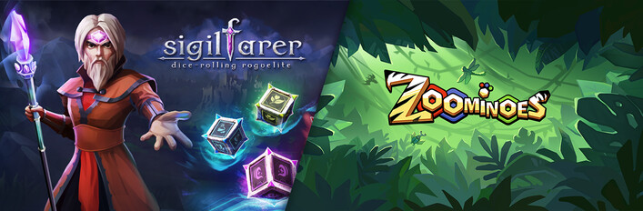 Sigilfarer x Zoominoes
