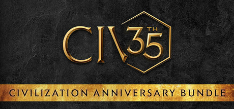 Civilization Anniversary
