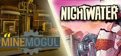 Night Mogul