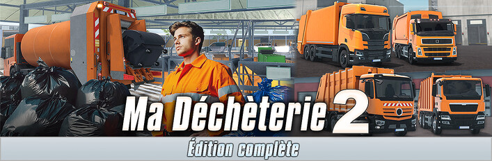 Édition complète