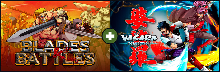 Chronicles of Steel: From Medieval to Future