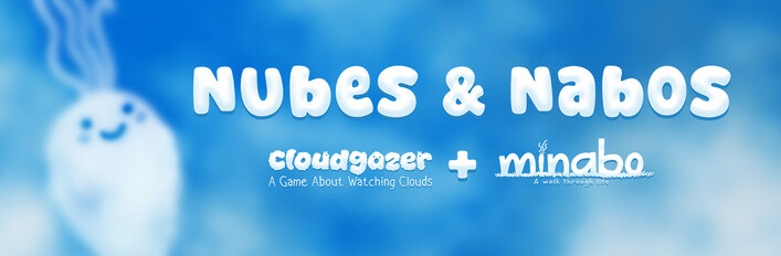 Nubes & Nabos