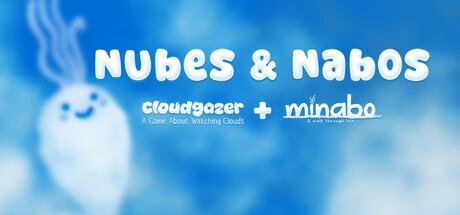 Nubes & Nabos
