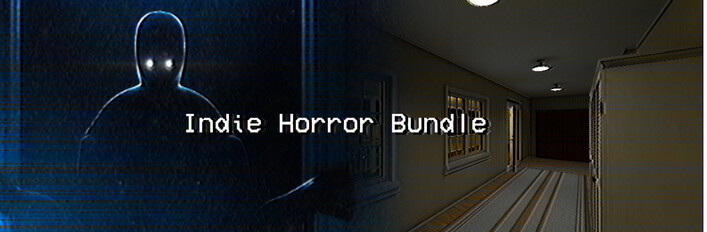 Indie Horror