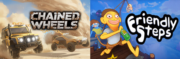 Mixed Reviews Bundle