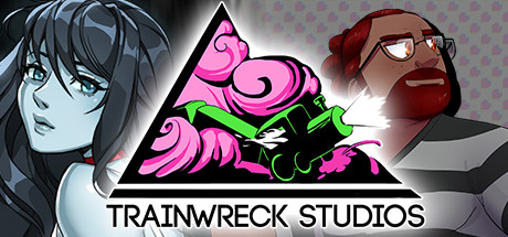 Trainwreck Studios Bundle banner image