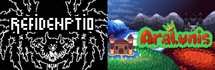 Nezashiron Games Bundle