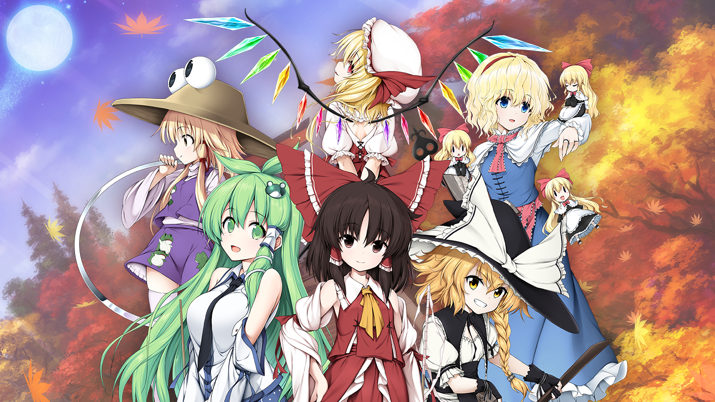 Steam：Complete Edition / 完全典藏版 / コンプリートエディション