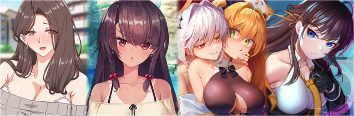 HGamer's Choice: Solo NTR Bundle