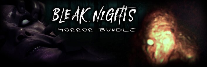 Bleak Nights