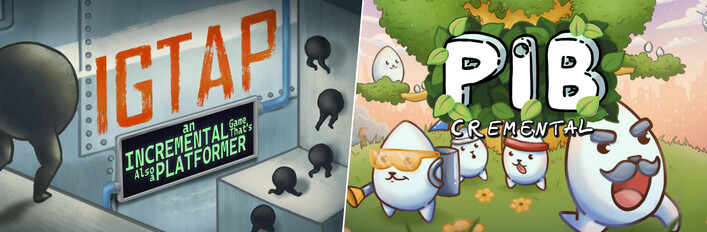 PIBTAP