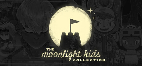 The Moonlight Kids