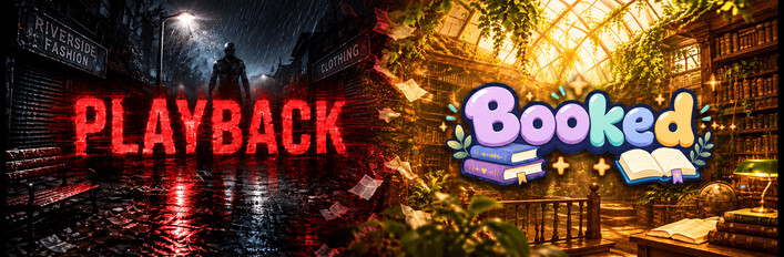 The Twisted Universe Bundle