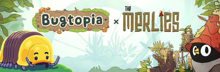 Birdtopia