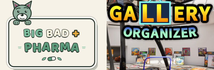 From Canvas to Capsules