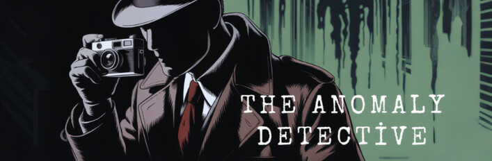 The Noir Collection
