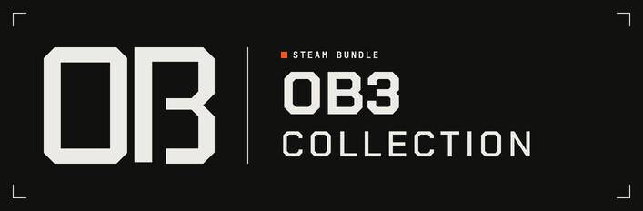 OB3 Collection