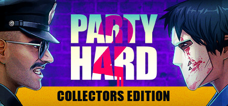 Party Hard 2 OST Steam Charts and Player Count Stats