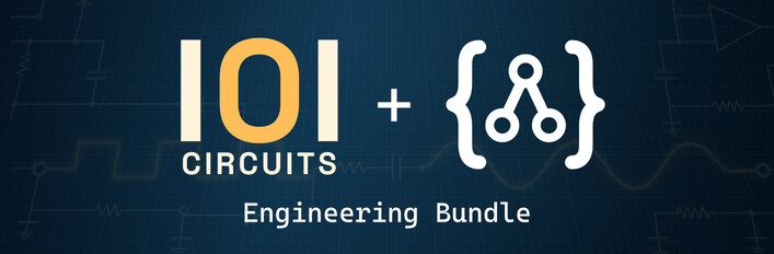 Engineering