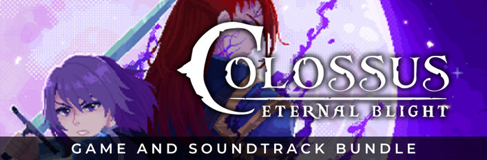 Game & Soundtrack