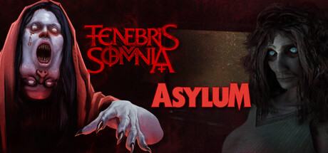 Horrors from Argentina!