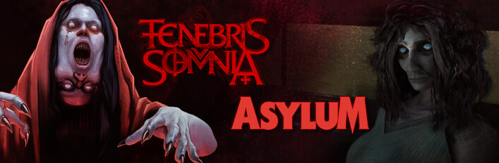 Horrors from Argentina!