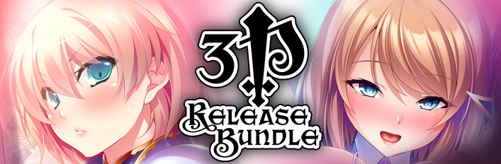 3P Release (-20%)