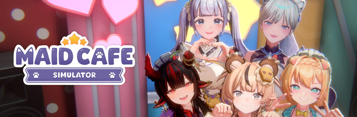 Signature Costume Collection