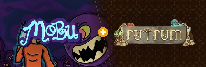 Short-Run Roguelikes