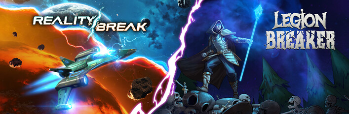 Limit Break
