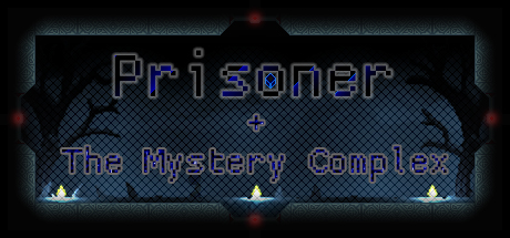 Prisoner Bundle banner image